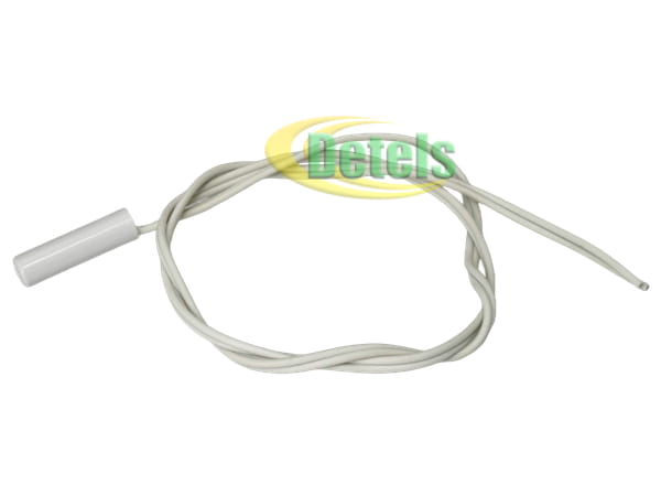 Датчик температури (термодатчик) 0064000024 для холодильника Haier, Candy, Hoover (49045800) Датчик температури (термодатчик) 0064000024 для холодильника Haier, Candy, Hoover (49045800)